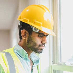 Worker 3 2