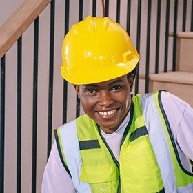 Worker 4 2