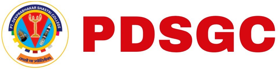 pdsct.in